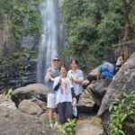 AKIさん(女性)  年齢：３０代、 留学期間：１０週間