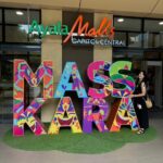 Yumeさん(女性)  年齢：20代、 留学期間：4週間