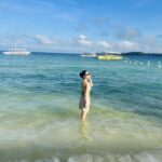 Sallyさん(女性)  年齢：20代、 留学期間：3週間