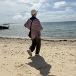 Kaedeさん(女性)  年齢：20代、 留学期間：4週間