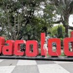 Haileyさん(女性)  年齢：20代、 留学期間：4週間