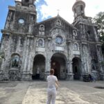 Saoriさん（女性）　年齢：30代　留学期間：４週間