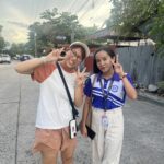 Sakuraさん（女性）　年齢：３０代　留学期間：１２週間