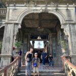 Misakiさん（女性）　年齢：３０代　留学期間：３週間