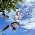 Narumiさん（女性）　年齢：20代　留学期間：8週間