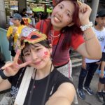 Momoさん（女性）　年齢：20代　留学期間：8週間