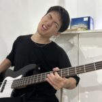 Ikumiさん（男性）　年齢：30代　留学期間：8週間