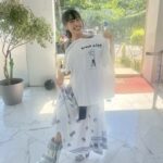 Mihoさん（女性）　年齢：20代　留学期間：8週間